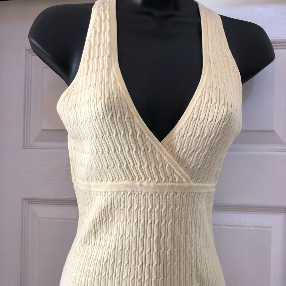 INC Top